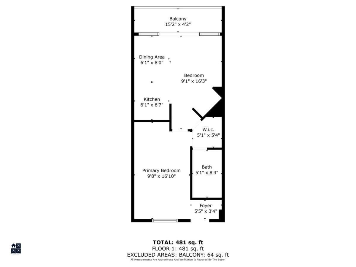 *All New & Awesome View*King Bed*Pools*Hot Tubs*Lazy River*M149 Myrtle Beach Bagian luar foto